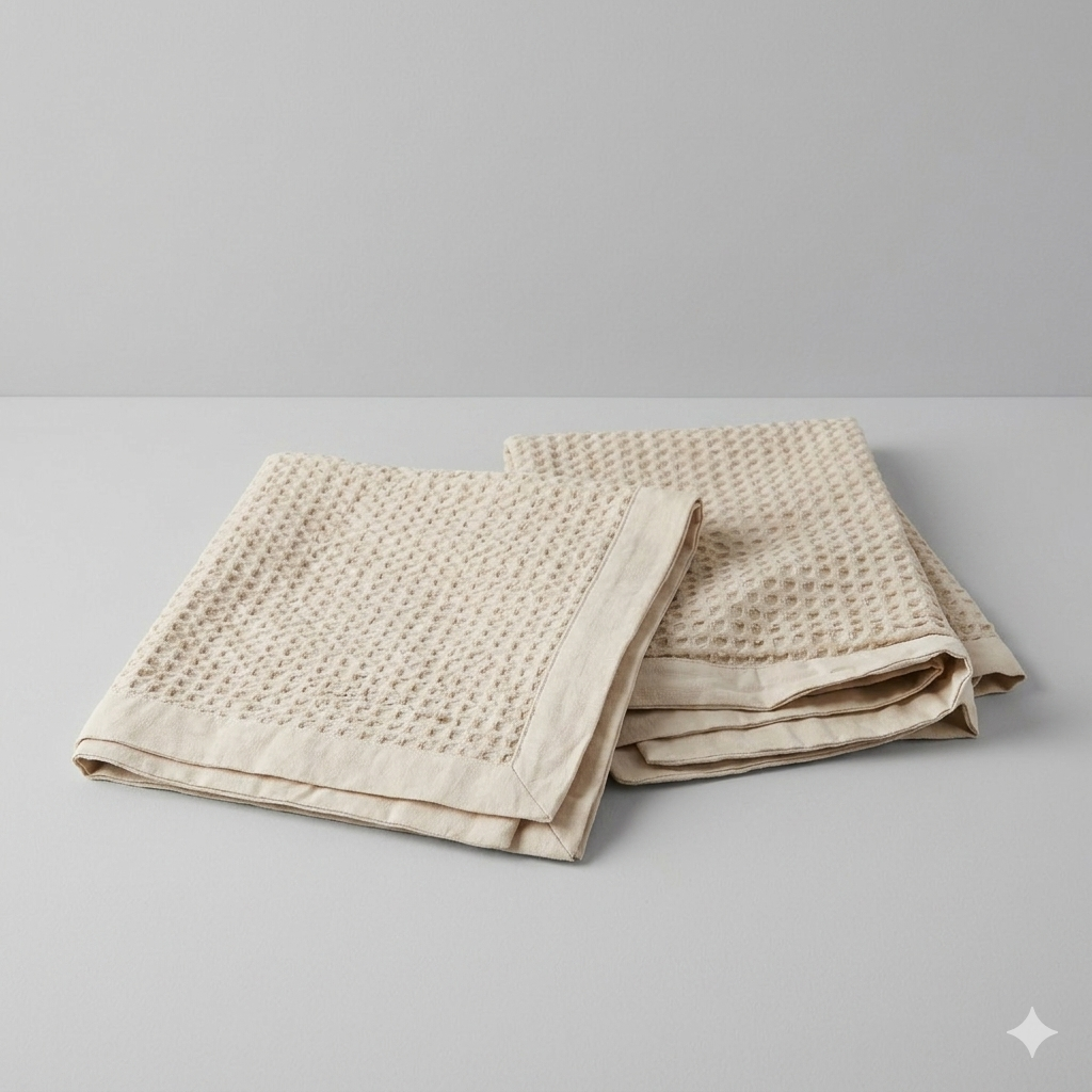 Bedsure Pillow Set of 2 Pack 38.5x22 inch
