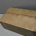 Aceotle Car Detailing Kit Car Cleaning Kit with Foam ToolSprayer Professional Car Wash Kit Car Cleaner Detailing Brushes Collapsible Car Wash Tire Brush Absorbent Car Drying Towel