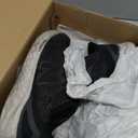 New Balance Girls' Fresh Foam Arishi V4 Running Shoes, Kids, Size 1,5