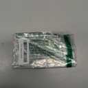 Apple Pencil Pro: Latest Model - Device Compatibility Check Required - Pixel-Perfect Precision, Tilt and Pressure Sensitivity, Perfect for Note-Taking, Drawing, and Art. Charges and Pairs Magnetically