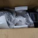 CAP Barbell 35 LB  Coated Hex Dumbbell Weight