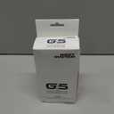 WEST System 865-4 G/5 Five Minute Epoxy Adhesive, 8 fl oz