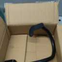 Motorcycle Exhaust protector CT125 Exhaust Crash Guard Bar for CT125 Trail 125 Hunter Cub