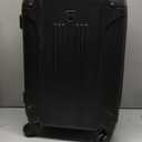 TRAVELERS CLUB CHICAGO HARDSIDE LUGGAGE COLLECTION