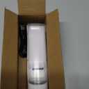 oneisall Replacement Main Clipper + USB Charger for BM1 Dog Grooming Vacuum Blow Dryer and Clippers