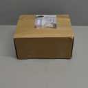 2 Handle Shower Faucet Set with Tub Spout Matte Black Two Handle Shower Faucet Set Complete Tub and Shower Trim Kit, Wall Mount