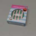 FF05 Soleil Bluetooth Speaker 1 Pack