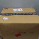 Box Of Mixed Items, Retail is Estimated 