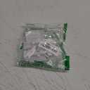 Advanced Formula Denture Reliner - Refit and Tighten Dentures/for Both Upper & Lower Dentures/Easy Application