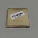 Stila Color Correcting Palette, Correct And Perfect All In One, Cream & Powder Face Makeup for Dark Circles, Redness, 0.45 Oz.