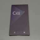 360 Spin Magnetic Stand for iPhone 17 Pro Max Case, Fit for MagSafe, All Around 4X Military-Grade Protection, Full Camera Protection, Anti-Slip Slim Phone Case for iPhone 17 Pro Max 6.9",Cosmic Orange