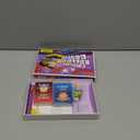 Emotional Rollercoaster | Anger Management Board Game For Kids & Families | Therapy Learning Resources | Anger Control Card Game | Emotion Board Games Games For Kids ages 4-8 -12 | Social Emotional