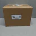 Bai Antioxidant Infused Water Beverage, Raspberry Lemon Lime, with Vitamin C and No Artificial Sweeteners, 18 Fluid Ounce Bottle, 12 Pack, BBD:01.18.2026