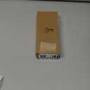 EASY READ Retro Round Blue Light Blocking Reading Glasses for Women,Anti UV Readers for Women with Spring Hinge (Tortoise)