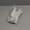 5 x 8ml Perfume Atomizer,3 pcs Perfume Travel Refillable Bottle, Empty Cologne Travel Bottle, Atomizer Sprayer (All silver)