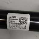 GM Original Equipment  Rear Shock Absorber with Upper Mount