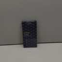 Magnetic for iPhone 16 Plus Case with Ring Stand, [10 FT Drop Protection] [Velvety Touch] Slim Translucent Matte Back Shockproof Phone Case for iPhone 16 Plus 6.7'', Bronze