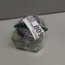 ALOUFEA 12oz Insulated Coffee Mug Cup with Handle, Stainless Steel Travel Coffee Mug with Flip Lid, Double Wall Vacuum Coffee Tumbler,Apricot