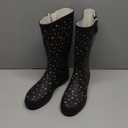 DI WC V2 PUTTER PATTER BLACK 7