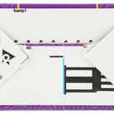 2 x Eden Foods Extra Organic Original Fortified Soymilk, 32 oz