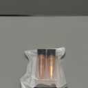 2 Pack Acetylene Cutting Tips 000-1-101 Suitable for Victor Type Torch