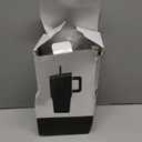 30 oz Shiny Tumbler with Handle and Straw,Stainless Steel Tumbler with Lid and Straw,Insulated Travel Mug(Cold for 34 Hours),Water Bottle for Iced Tea,Coffee (Pink)