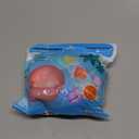 Reusable Water Balloons,12pcs Latex-Free Silicone Water Balloons,Water Bomb Refillable for Water Games Outdoor Summer Fun Party