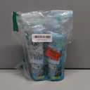 Chemical Guys Swift Wipe Waterless Car Wash, Safe for Cars, Trucks, Motorcycles, RVs & More, 16 fl oz (2-Pack)