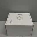 27 Forever Preserved Flowers in a Box, Vanlentines Day Gifts for Her, Eternal Roses Flowers for Delivery Prime, Birthday Gifts for Women Mom Grandma Wife (Red)