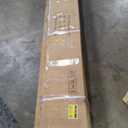 COBIZI Carport Canopy 12x20 Heavy Duty Car Tent Garage, Galvanized Frame Car Canopy Outdoor Shelter Waterproof & UV Protected with Built-in Sandbags & All-Season Tarp for Car Boat Truck, Gray