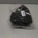 [MAGG HEVI] Tool Pouch with Belt Clip, Quickly Attach and Release from Tool Belts, Utility Tool Organizer Pouch for Electrician, Carpenter, Construction, Technician