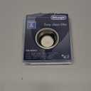 De'longhi 2-Kops Easy Clean Filter 5513281001_Sml