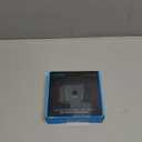 leadjoy VX2 AimBox Keyboard Mouse Adapter for PS4, Xbox One, Xbox Series X/S, MnK Converter for Playing FPS, RTS, R6, Apex Legends