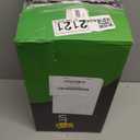 UTTU Cervical Pillow for Neck Strain Relief, Memory Foam Neck Pillow for Sleeping, Adjustable Orthopedic Sandwich Pillow, Contour Cooling for Side Back Stomach Sleeper, Queen(23.6"14"5.2"/4.5")