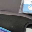 Graco TurboBooster 2.0 Backless Booster Car Seat, Denton, Manufacturing Date: 2025/11/21