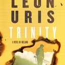 Leon Uris Trinity