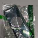 Compatible with Samsung Galaxy Z Fold 4,Magnetic Stand Ring Holder Shockproof Slim Cell Cover Protective,Phone Cover Case for Samsung Galaxy Z Fold 4 5G (Green)