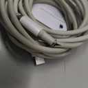 Apple USB-C to Lightning Cable (2 m)