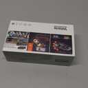 4K+1080P*3 FHD Dash Cam, 5GHz WiFi & App Control, 4 Channel 360 Car Camera Front Rear Inside & Left Right, G-Sensor, 8 IR Lamps Night Vision, 24H Parking Mode, Loop Recording, Includes 64GB SD Card