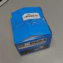 Car Cup Holder Expander, 2 in 1 Multifunctional Vehicles Drink Cup Adapter with Adjustable Base, Automotive Water Bottle Insert Holder, Universal for Automobile RV Truck