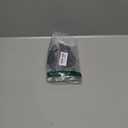 Hawks Animals of The World Educational Birds of Prey Birder T-Shirt 4T