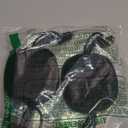 Multi Charging Cable, 2Pack 5 in 1 Retractable Lightning Charger Cable 60W USB C to USB C Fast Charging,Multiple USBC Cord Multi Car Charger for iPhone 17/16/15/14 Pro Max,iPad,Samsung S25 S24,Tablets (Grey)