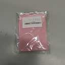 Cheer Gifts For Cheerleaders Cheer Gifts Cheerleading Keychain Gift For Cheerleaders Cheerleading Teammate Gift For Teen Girls