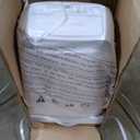 Amazon Basics 4-In-1 Portable Air Conditioner with Remote, Timer, Sleep Mode, Auto Swing, Cool/Heat/Dry/Fan-Only Functions, 13500 BTU (ASHRAE), Cools Up to 550 Sqf, Energy Saving, White