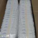 Pampers Swaddlers Diapers, Size 3 (13-26 lbs), 78 Count, Fragrance Free, Hypoallergenic, Absorbent, Pediatrician Recommended, Skin Safe
