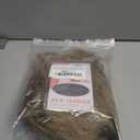 Forevermore hair wigs Hair Color Beautiful beginner for Women Hair