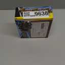 ShyLizard Monster Truck Toys for 3, 4, 5, 6, 7 Year Old Kids, Wash to Reveal Monster Trucks for Toddlers, 4 Pack Toy Trucks with Realistic Mud Paint, Ideal Birthday for Boys Grils 3-5 6-8