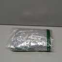 1920s Dresses for Women, Women's Flapper Dresses 1920s Gatsby, Costume for Roaring 20s Theme Party, Gift for Women, Medium