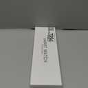 Smart Watch for Women Men- Answer/Make Call, 2025 IP68 Waterproof Fitness Step Sleep Tracker Watch with Monitor Activity Counter Smartwatch for Andriod iPhone iOS Samsung Compatible (1.91, Green)