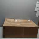 TripleAliners Truck Bed Mat Compatible with Chevy Colorado/GMC Canyon 2023 2024 2025 2026 Accessories 5FT Vehicle Perfectly Flush All Weather Protection TPE Heavy Duty Pickup Car Bed Cargo Mat